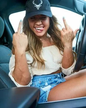 Caleigh Mackenzie OnlyFans Leaked Free Thumbnail Picture - #bBgheFc06w