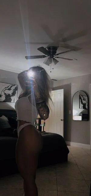 Caleigh Mackenzie OnlyFans Leaked Free Thumbnail Picture - #dwf2Oj2Mgs