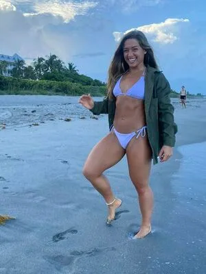 Caleigh Mackenzie OnlyFans Leaked Free Thumbnail Picture - #iEVT22xvOF