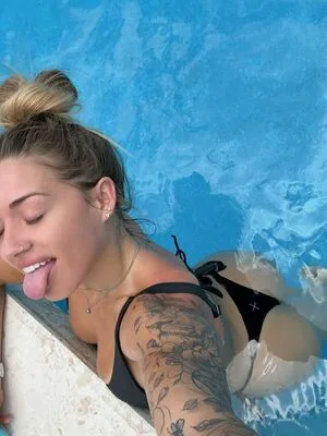 Caleigh Mackenzie OnlyFans Leaked Free Thumbnail Picture - #nEmQd9uCdz