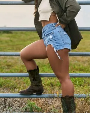 Caleigh Mackenzie OnlyFans Leaked Free Thumbnail Picture - #pSTQHjwKox