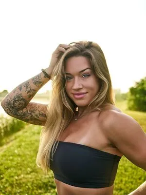 Caleighmackenzie12 OnlyFans Leaked Free Thumbnail Picture - #MhKfMOGeR3