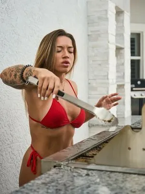Caleighmackenzie12 OnlyFans Leaked Free Thumbnail Picture - #a5uEGZB2bU