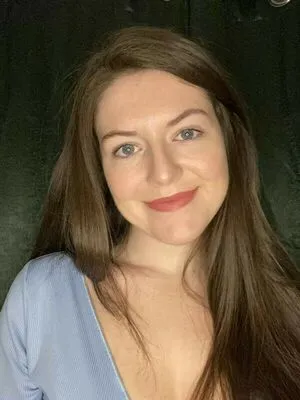 Caley Chisholm OnlyFans Leaked Free Thumbnail Picture - #N1B04SMSsN