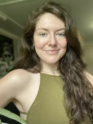 Caley Chisholm OnlyFans Leaked Free Thumbnail Picture - #fnUavJxHot