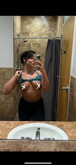 Caley Starkes OnlyFans Leaked Free Thumbnail Picture - #CKkiW09kMV