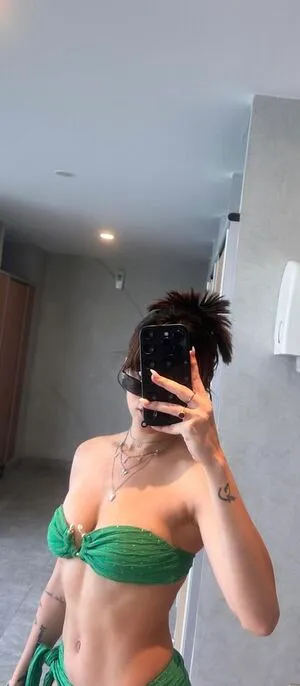 Caleyhutchisonx OnlyFans Leaked Free Thumbnail Picture - #8PaWbgOWeZ