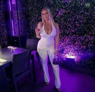 Caleyhutchisonx OnlyFans Leaked Free Thumbnail Picture - #9vgyeeUM9j