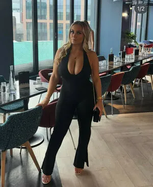 Caleyhutchisonx OnlyFans Leaked Free Thumbnail Picture - #CCUG9HhEXS