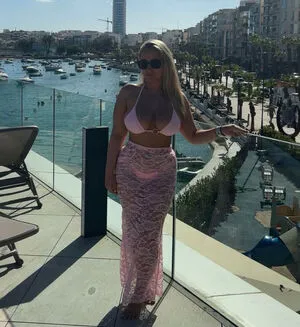 Caleyhutchisonx OnlyFans Leaked Free Thumbnail Picture - #IAEOsS3Yec