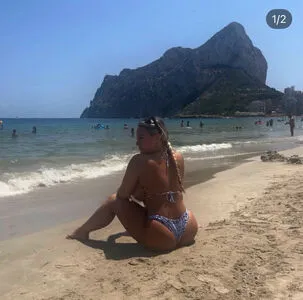 Caleyhutchisonx OnlyFans Leaked Free Thumbnail Picture - #LTBVBckWxw