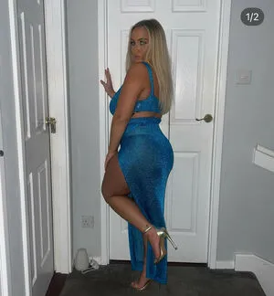 Caleyhutchisonx OnlyFans Leaked Free Thumbnail Picture - #LykKQsvqfm