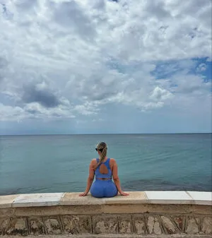 Caleyhutchisonx OnlyFans Leaked Free Thumbnail Picture - #TqwVPAH07e