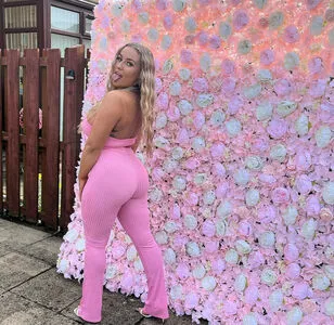 Caleyhutchisonx OnlyFans Leaked Free Thumbnail Picture - #aJNrYQomaA