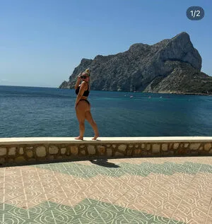 Caleyhutchisonx OnlyFans Leaked Free Thumbnail Picture - #bGedrjAU4g