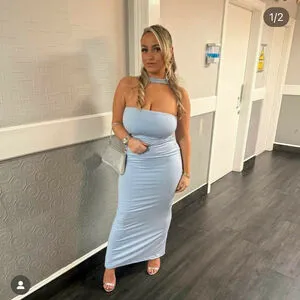 Caleyhutchisonx OnlyFans Leaked Free Thumbnail Picture - #deNgWxweOe