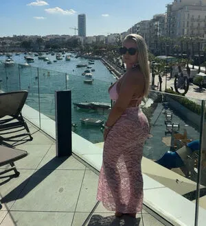 Caleyhutchisonx OnlyFans Leaked Free Thumbnail Picture - #fCeWoR5HP4