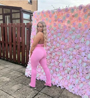 Caleyhutchisonx OnlyFans Leaked Free Thumbnail Picture - #x8Gz6iQxYx