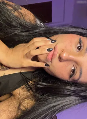 Calfkilla OnlyFans Leaked Free Thumbnail Picture - #SrNPZfBKi6