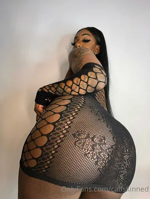 Calfskinned OnlyFans Leaked Free Thumbnail Picture - #7SnT79twbE