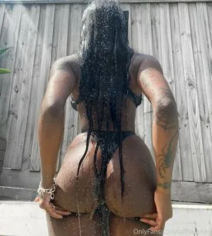 Calfskinned OnlyFans Leaked Free Thumbnail Picture - #EOBJi43bKY
