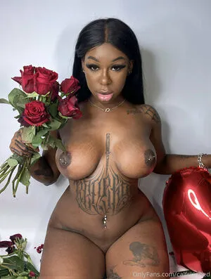Calfskinned OnlyFans Leaked Free Thumbnail Picture - #TN1cOMUO6f