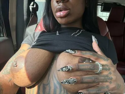 Calfskinned OnlyFans Leaked Free Thumbnail Picture - #azEMtMj06k