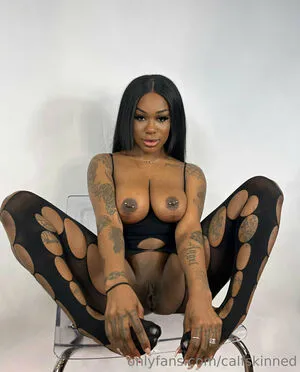 Calfskinned OnlyFans Leaked Free Thumbnail Picture - #bL61IvLNfD