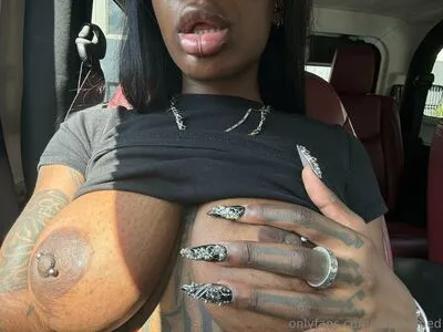 Calfskinned OnlyFans Leaked Free Thumbnail Picture - #j28kC0q4cw