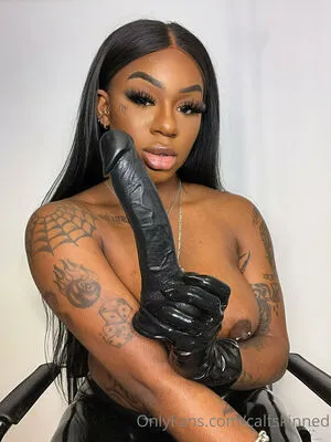 Calfskinned OnlyFans Leaked Free Thumbnail Picture - #z0O1gBjXV0
