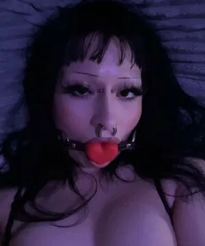 Calfskinsmack OnlyFans Leaked Free Thumbnail Picture - #9pD6mdowj4