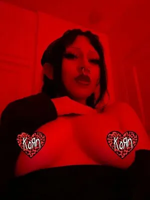 Calfskinsmack OnlyFans Leaked Free Thumbnail Picture - #VRN83xAyTR