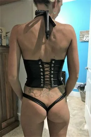 Cali Black OnlyFans Leaked Free Thumbnail Picture - #dyZnZrjdj0