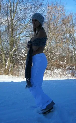 Cali Black OnlyFans Leaked Free Thumbnail Picture - #i2kBCn3pMe