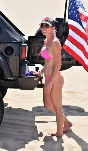 Cali Black OnlyFans Leaked Free Thumbnail Picture - #z6WiqWIe1H