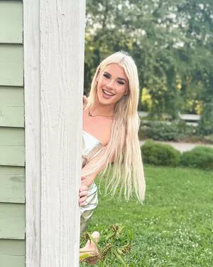 Cali Chase OnlyFans Leaked Free Thumbnail Picture - #7MxZhkZZ9B