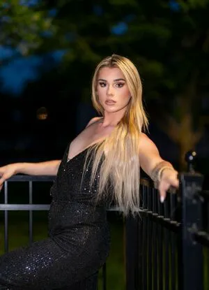 Cali Chase OnlyFans Leaked Free Thumbnail Picture - #BYbEXnDQ9I