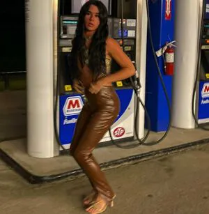 Cali Chase OnlyFans Leaked Free Thumbnail Picture - #F7VOwXvVmA