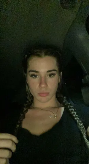Cali Chase OnlyFans Leaked Free Thumbnail Picture - #H9AotkEzG2
