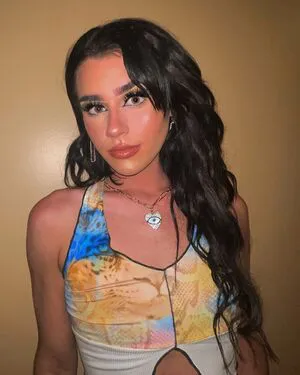 Cali Chase OnlyFans Leaked Free Thumbnail Picture - #Pij4HSRW2c