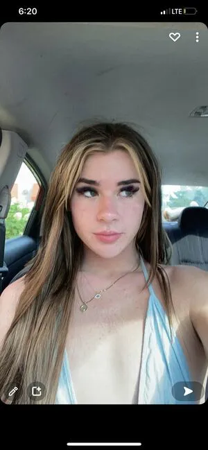 Cali Chase OnlyFans Leaked Free Thumbnail Picture - #T7wFXGtFWl