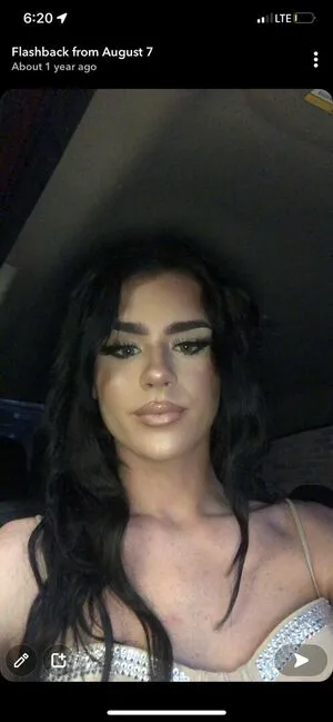 Cali Chase OnlyFans Leaked Free Thumbnail Picture - #W3lRwr68gk
