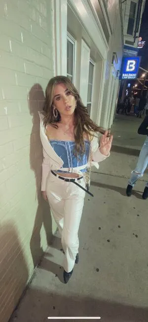 Cali Chase OnlyFans Leaked Free Thumbnail Picture - #g2LvTYQTzh