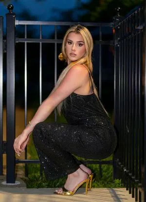 Cali Chase OnlyFans Leaked Free Thumbnail Picture - #qi19Kz0GHv