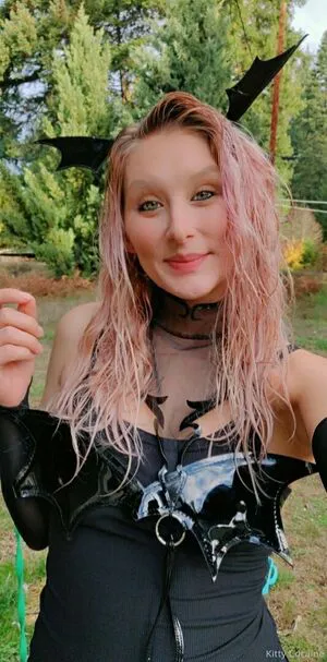 Cali Drip OnlyFans Leaked Free Thumbnail Picture - #4sa631tOHT