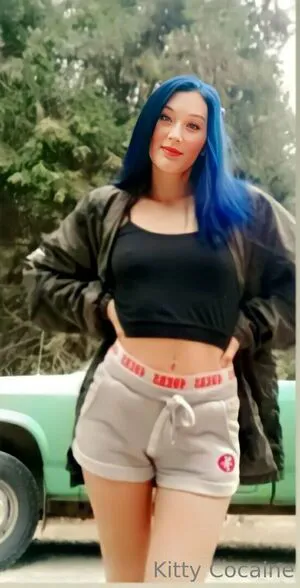 Cali Drip OnlyFans Leaked Free Thumbnail Picture - #a8oMfOqAAy