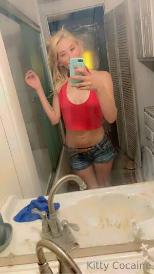 Cali Drip OnlyFans Leaked Free Thumbnail Picture - #k33aJtWXeD