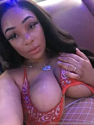 Cali Kush OnlyFans Leaked Free Thumbnail Picture - #2QLy02y4vz