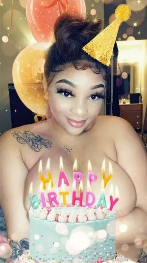 Cali Kush OnlyFans Leaked Free Thumbnail Picture - #4g6ZZ0gh7P