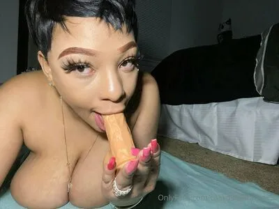 Cali Kush OnlyFans Leaked Free Thumbnail Picture - #9m09ZHbeWk